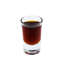 Load image into Gallery viewer, BIO HONZOU 720ml bottle - KOUSO Fermented Drink -
