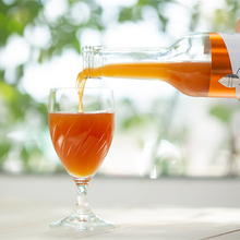 Load image into Gallery viewer, YAMATO KOMBUCHA Classic (PLUM Taste) 280ml x 12 bottles