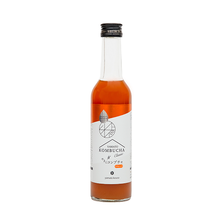 Load image into Gallery viewer, YAMATO KOMBUCHA Classic (PLUM Taste) 280ml x 12 bottles