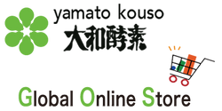 Yamato Kouso Global Online Store