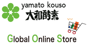 Yamato Kouso Global Online Store