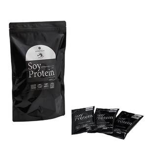 Inner Design Soy Protein Cocoa Taste  (24g x 15 packets) - KOUSO Food